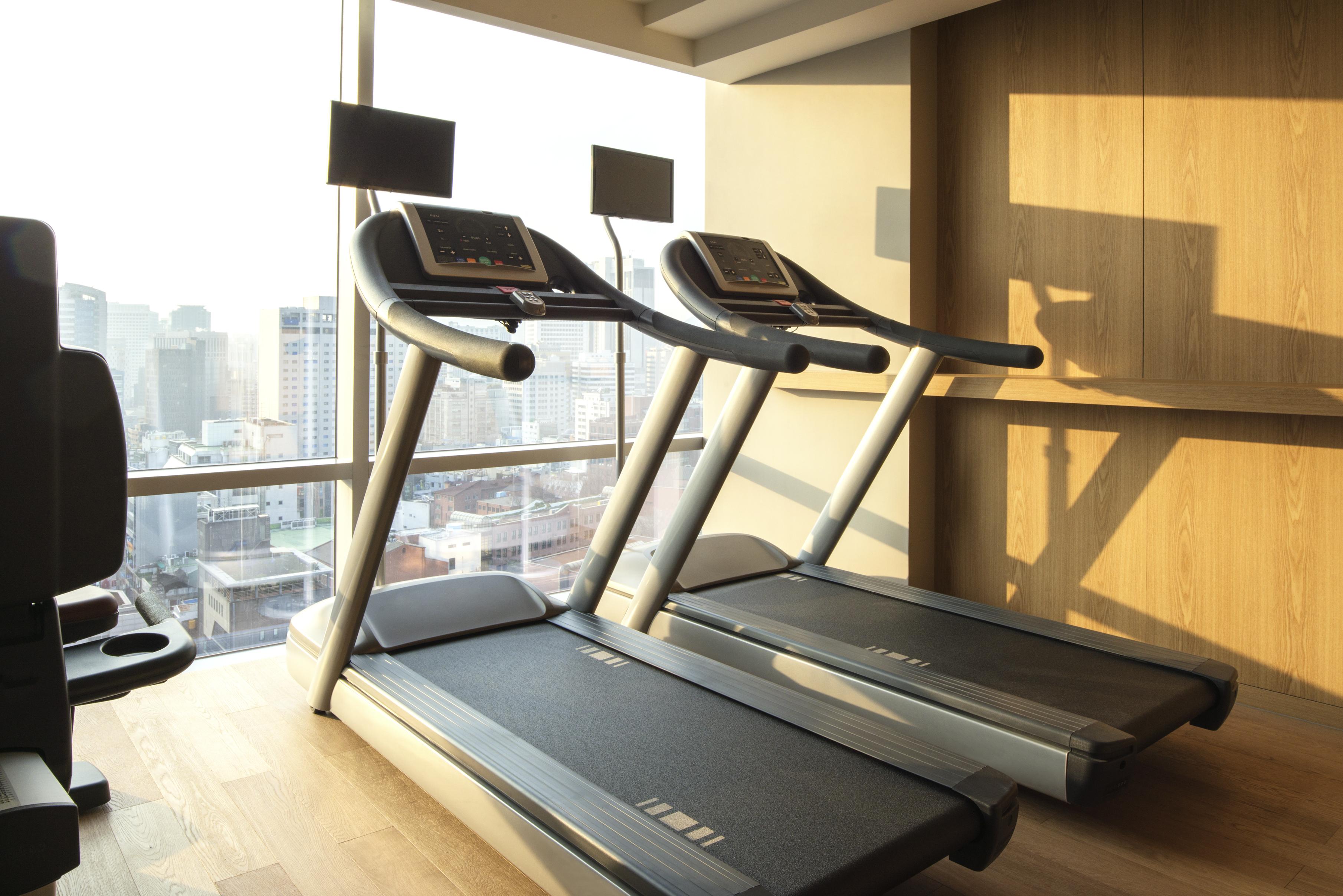 מלון Ibis Styles Ambassador Seoul Myeong-Dong מראה חיצוני תמונה