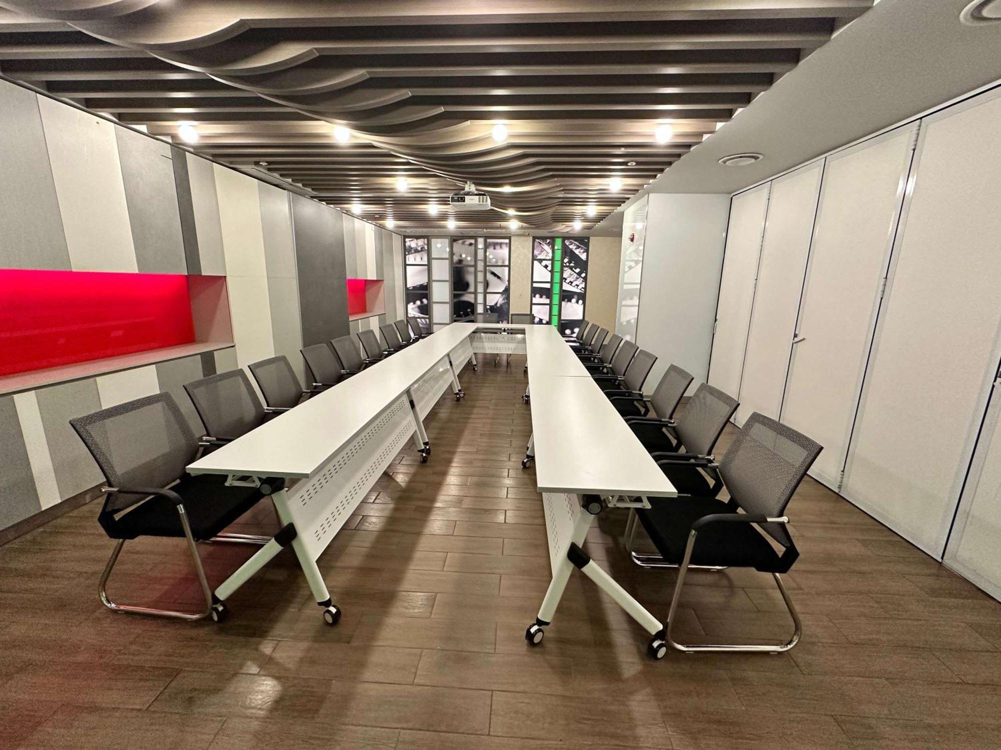 מלון Ibis Styles Ambassador Seoul Myeong-Dong מראה חיצוני תמונה